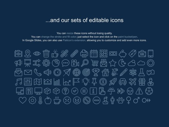 Talavera Töpfer Workshop Präsentationsvorlage