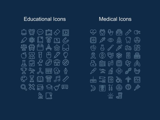 Talavera Töpfer Workshop Präsentationsvorlage