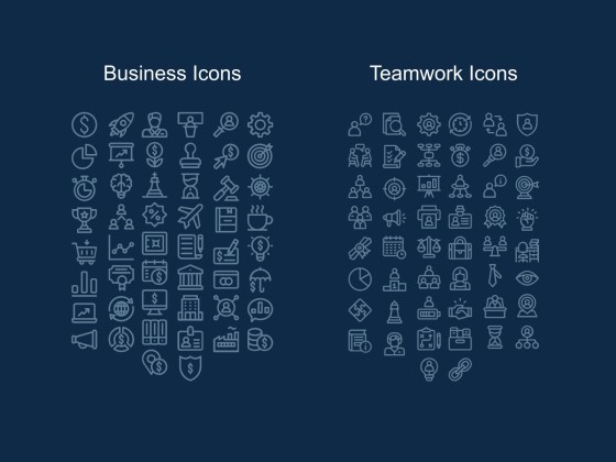 Talavera Töpfer Workshop Präsentationsvorlage