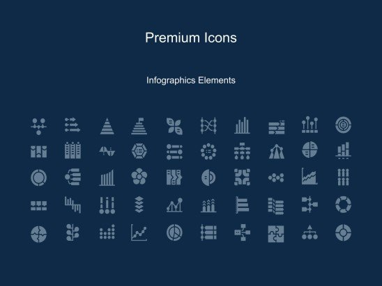 의대생을 위한 호흡기 워크숍 프레젠테이션 템플릿