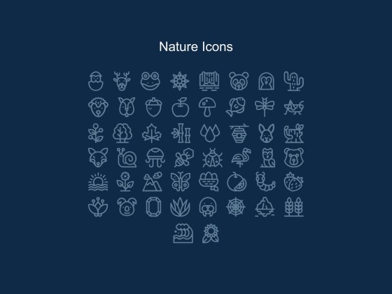 Talavera Töpfer Workshop Präsentationsvorlage