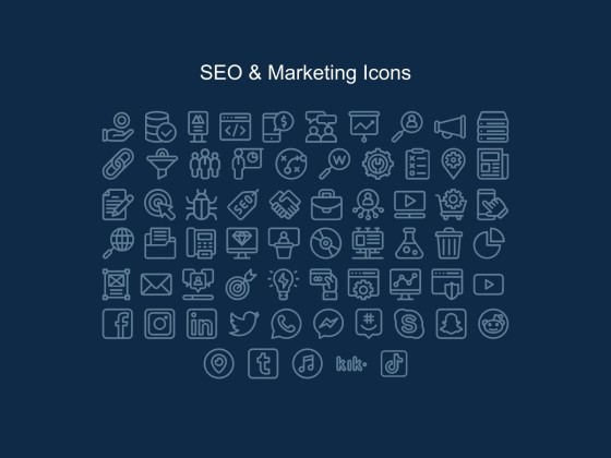 Talavera Töpfer Workshop Präsentationsvorlage