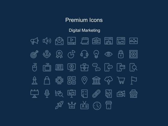 Talavera Töpfer Workshop Präsentationsvorlage