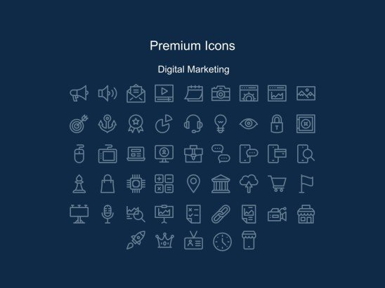 Talavera Töpfer Workshop Präsentationsvorlage