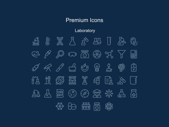 Talavera Töpfer Workshop Präsentationsvorlage