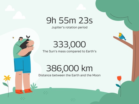 Composting and Recycling Organic Matter Workshop presentation template 