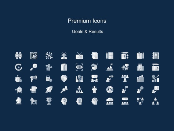 Composting and Recycling Organic Matter Workshop presentation template 