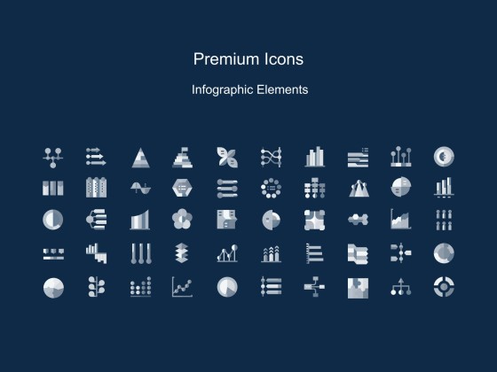Composting and Recycling Organic Matter Workshop presentation template 