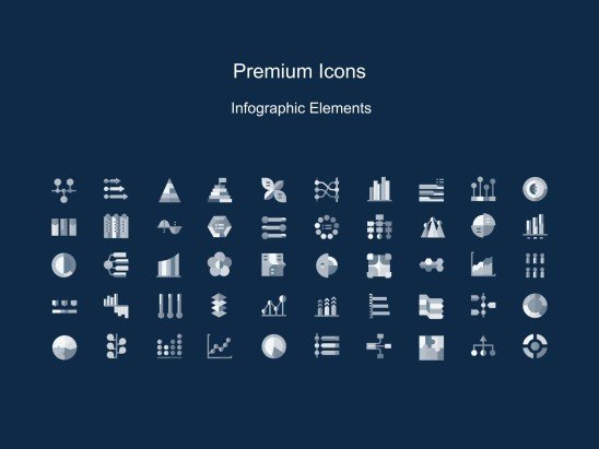 Composting and Recycling Organic Matter Workshop presentation template 