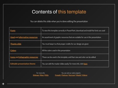 훠궈 레시피 워크숍 프레젠테이션 템플릿
