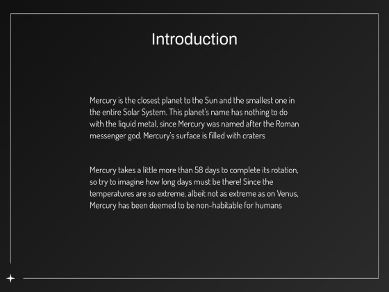 훠궈 레시피 워크숍 프레젠테이션 템플릿