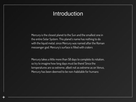 훠궈 레시피 워크숍 프레젠테이션 템플릿