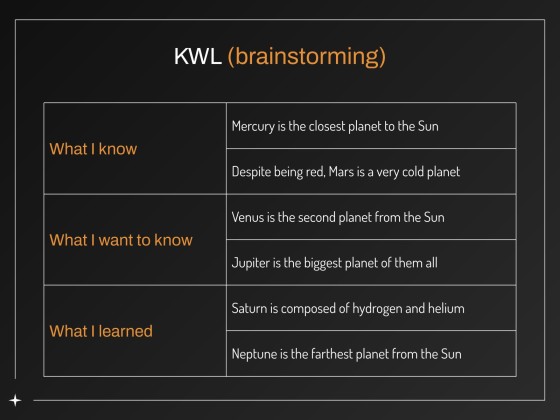 훠궈 레시피 워크숍 프레젠테이션 템플릿