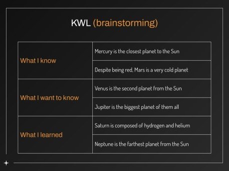 훠궈 레시피 워크숍 프레젠테이션 템플릿