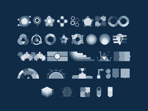 훠궈 레시피 워크숍 프레젠테이션 템플릿