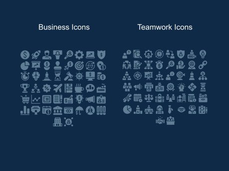훠궈 레시피 워크숍 프레젠테이션 템플릿