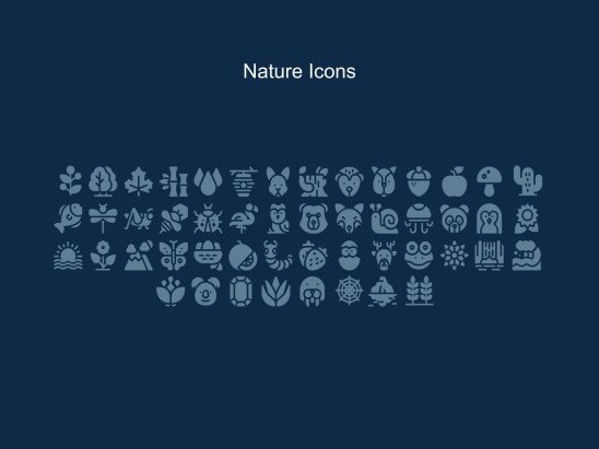 훠궈 레시피 워크숍 프레젠테이션 템플릿