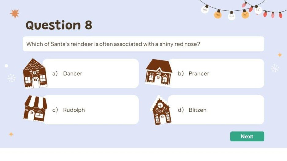 christmas-quiz-theme-presentation