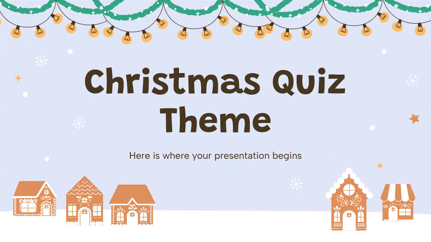 Page 2 Free Christmas Google Slides Themes And PowerPoint Templates Page 2 Free Christmas Google Slides Themes And PowerPoint Templates