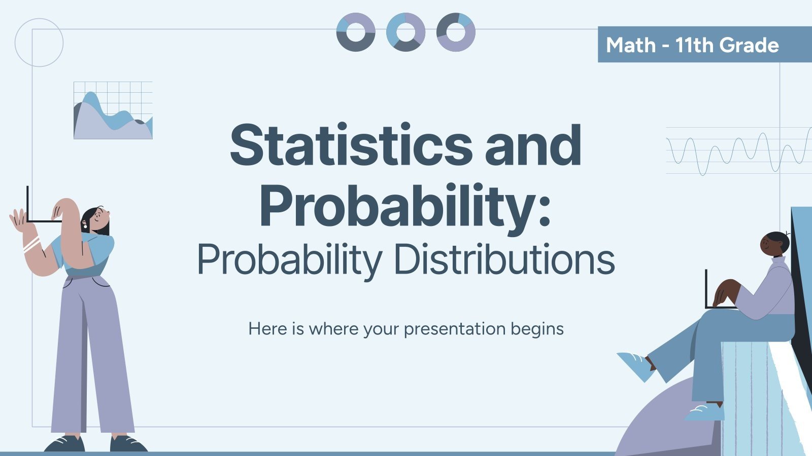PROBABILITY AND STATISTICS MATH visual data 6