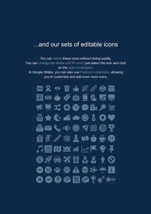 Lebenslauf eines Labortechnikers Präsentationsvorlage