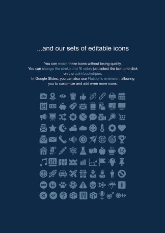 Lebenslauf eines Labortechnikers Präsentationsvorlage