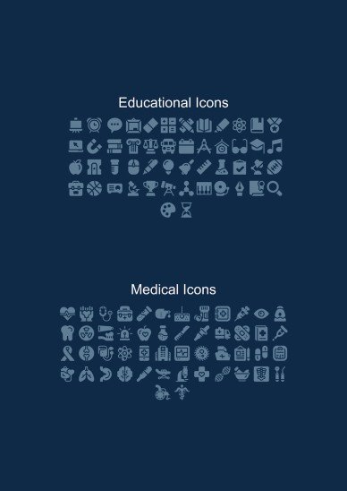 Lebenslauf eines Labortechnikers Präsentationsvorlage