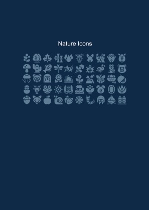 Lebenslauf eines Labortechnikers Präsentationsvorlage