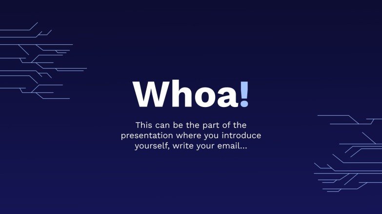 ARTIFICIAL INTELLIGENCE IN HEALTHCARE PPT FREE DOWNLOAD PDF visual data 6