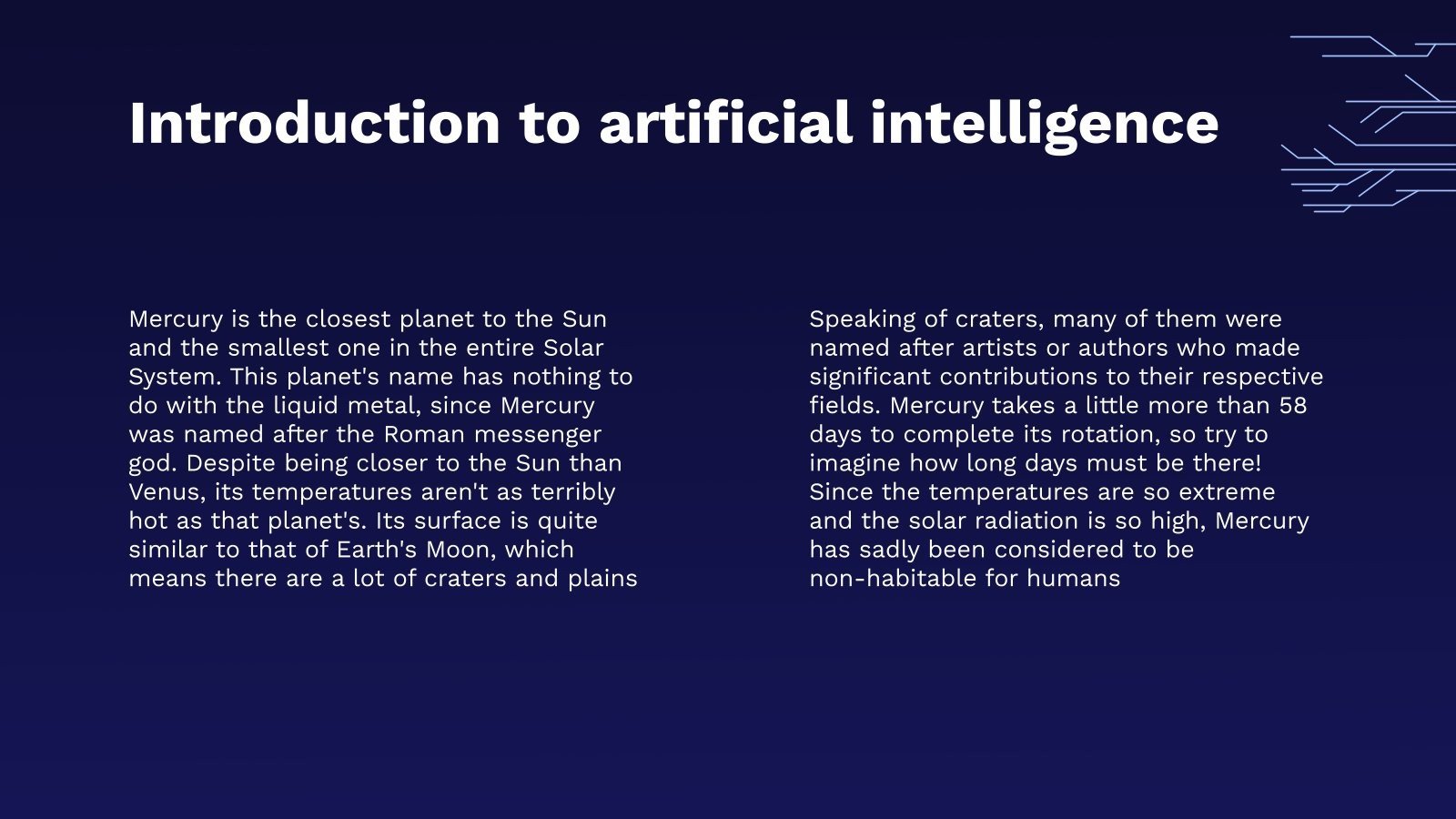 ARTIFICIAL INTELLIGENCE IN HEALTHCARE PPT FREE DOWNLOAD PDF visual data 7