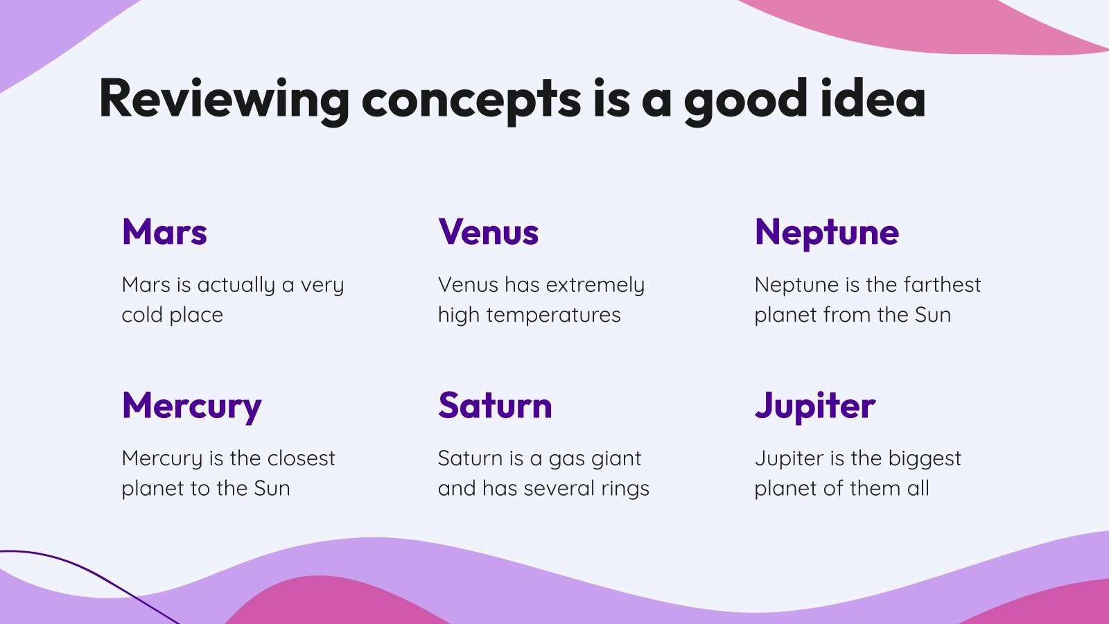 Electricity and Science 12th Grade