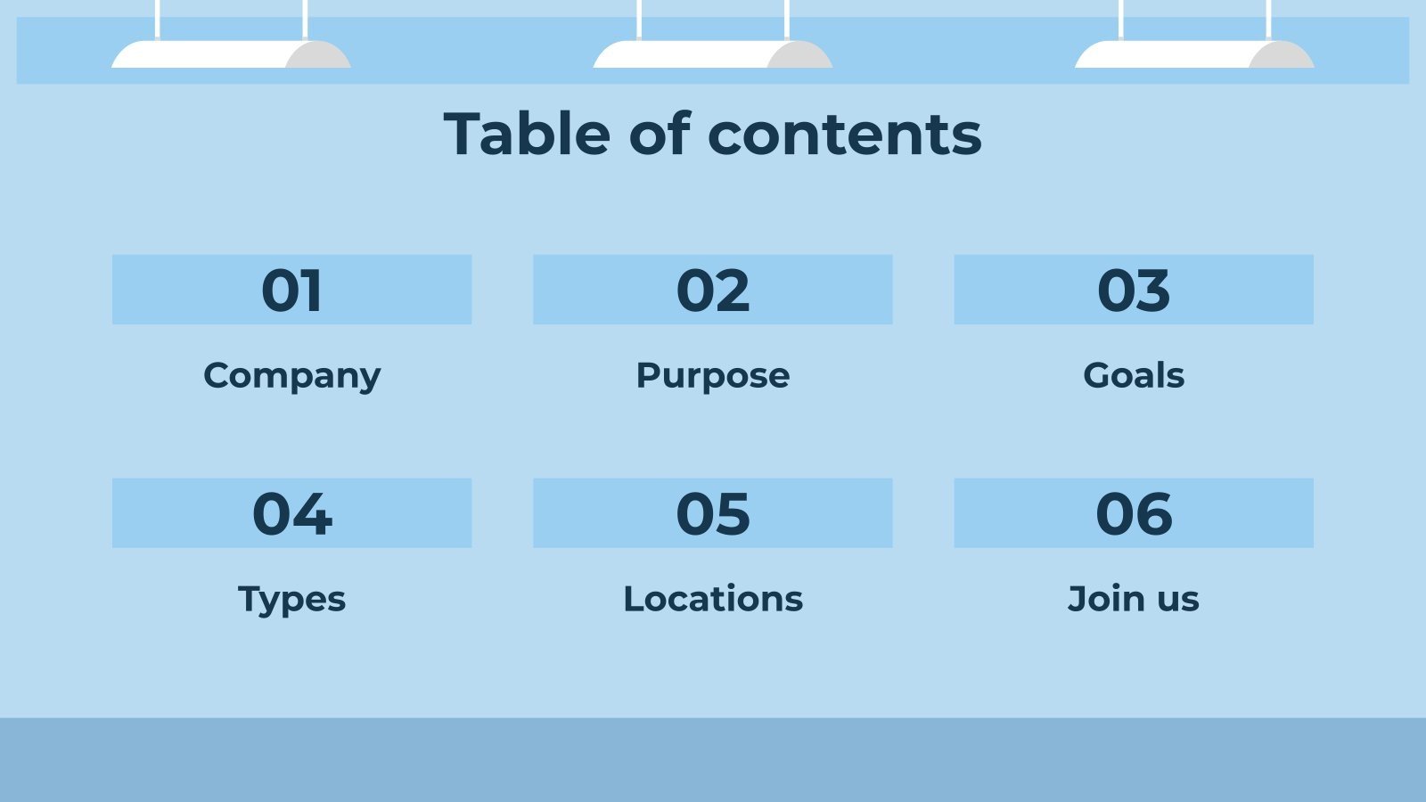 Scientific Research Corporation Company Profile