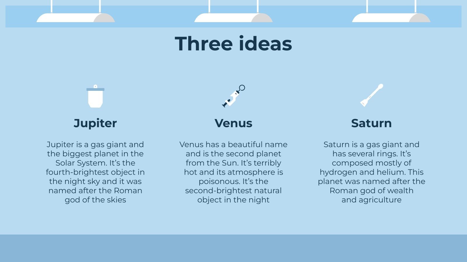 Scientific Research Corporation Company Profile