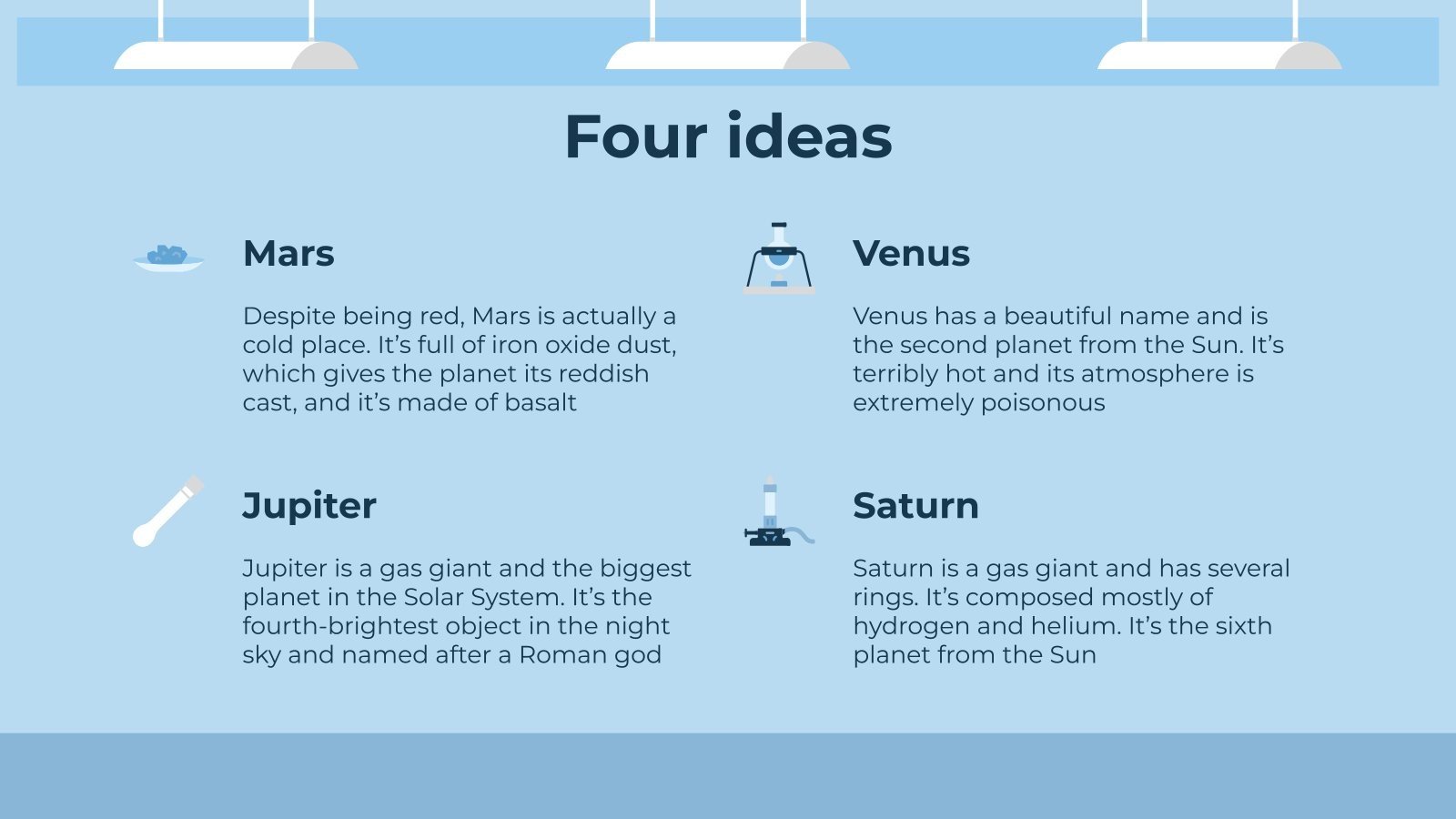 Scientific Research Corporation Company Profile