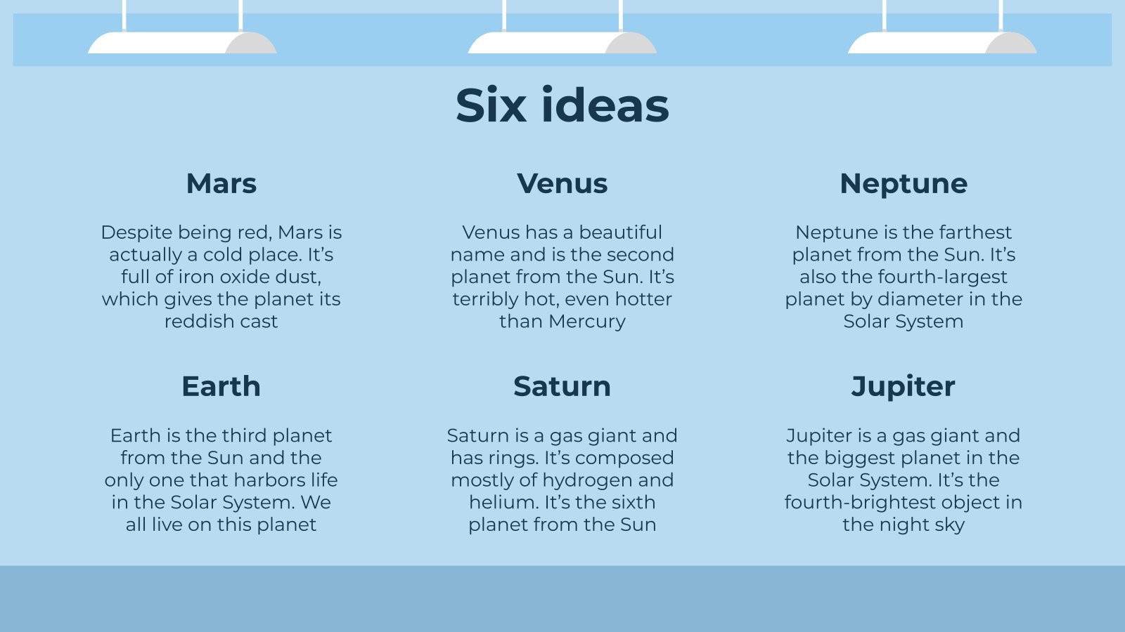 Scientific Research Corporation Company Profile