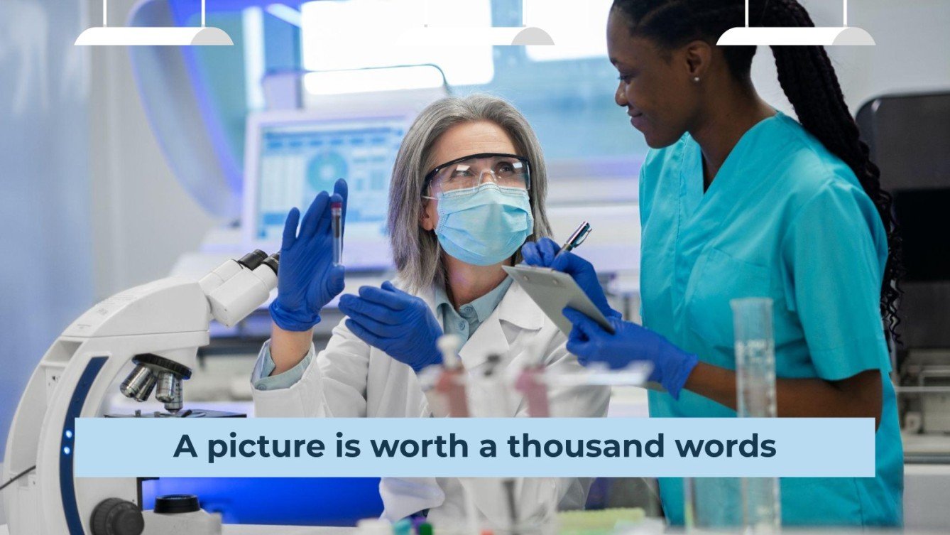 Scientific Research Corporation Company Profile