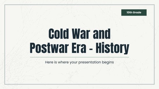 Page 3 | Free War Google Slides themes and PowerPoint templates