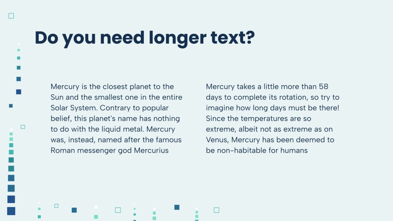 Algebraic Structures: Matrices and Vectors - 11th Grade