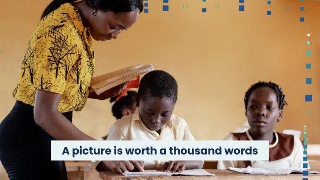 Algebraic Structures: Matrices and Vectors - 11th Grade