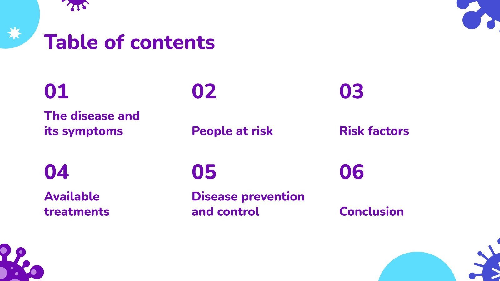 common-childhood-illnesses-presentation
