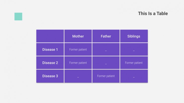 Clinical Case 07-2019 presentation template