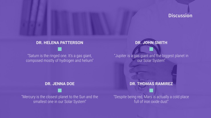 Clinical Case 07-2019 presentation template