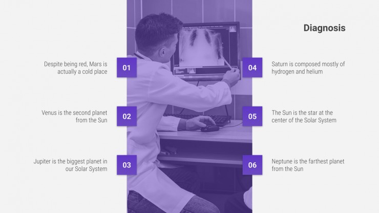 Clinical Case 07-2019 presentation template