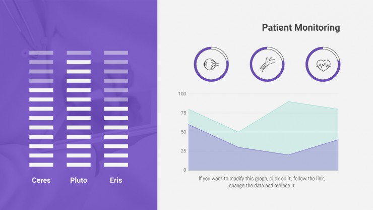 Clinical Case 07-2019 presentation template