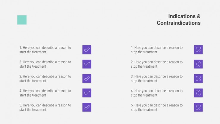Clinical Case 07-2019 presentation template