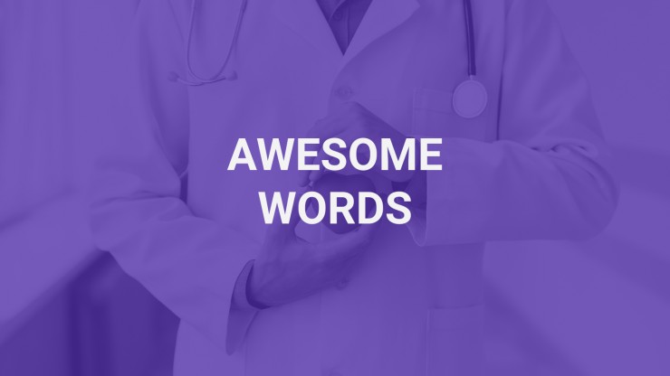 Clinical Case 07-2019 presentation template