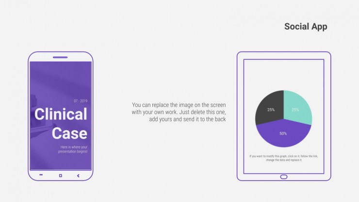 Clinical Case 07-2019 presentation template
