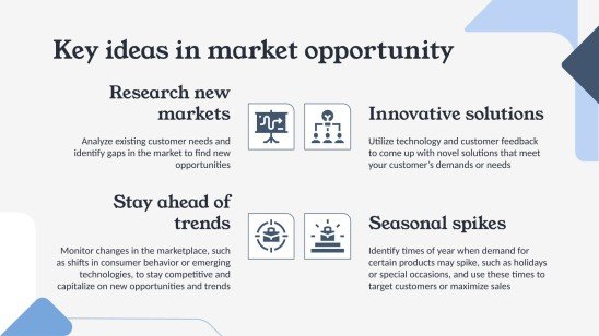 kpi-dashboard-software-pitch-deck