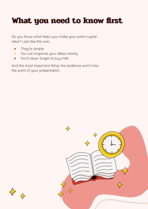 Verb Conjugation and Tenses - Spanish - Foreign Language - 7th Grade presentation template 