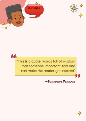 Verb Conjugation and Tenses - Spanish - Foreign Language - 7th Grade presentation template 